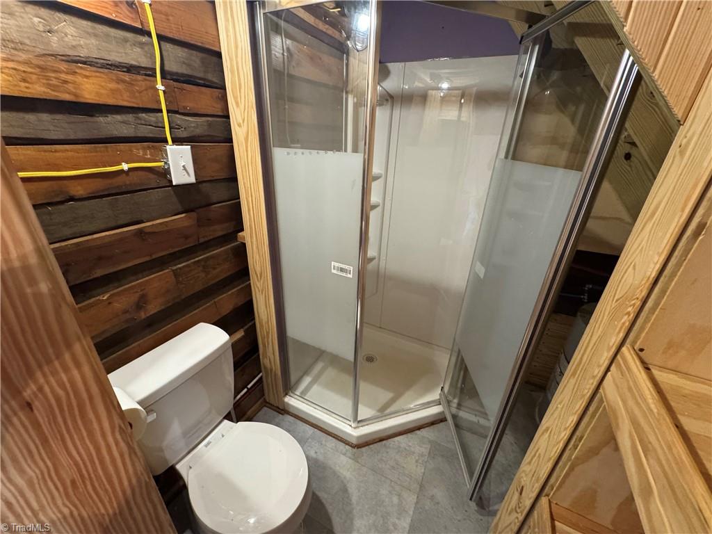 2375 Old Us Highway Ronda, NC 28670 - Photo 21 of 31