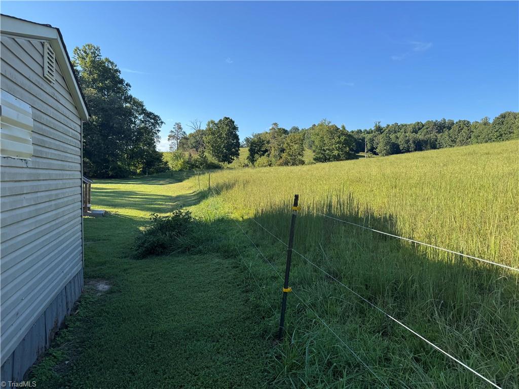 2375 Old Us Highway Ronda, NC 28670 - Photo 28 of 31