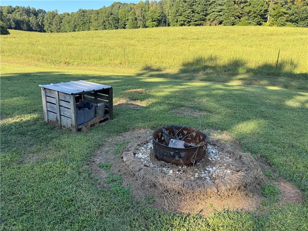 2375 Old Us Highway Ronda, NC 28670 - Photo 31 of 31