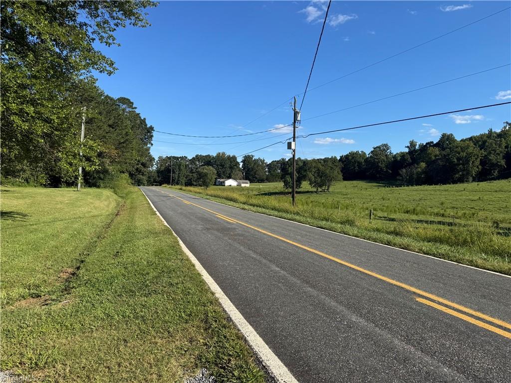 2375 Old Us Highway Ronda, NC 28670 - Photo 8 of 31