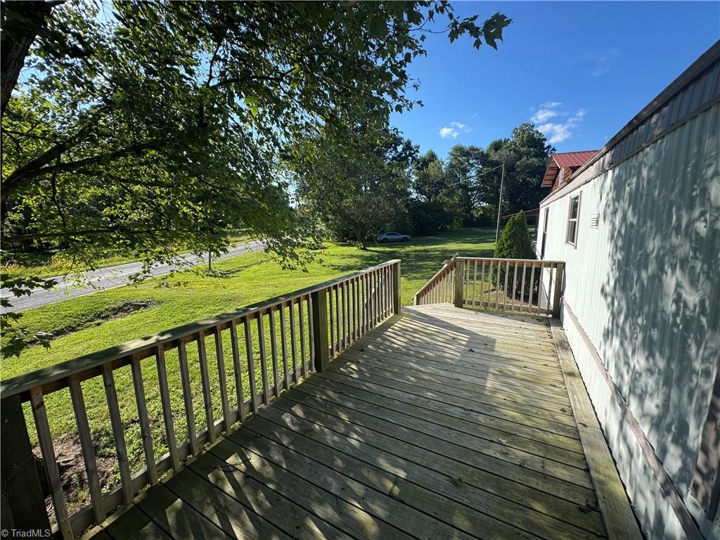 2375 Old Us Highway Ronda, NC 28670 - Photo 10 of 31