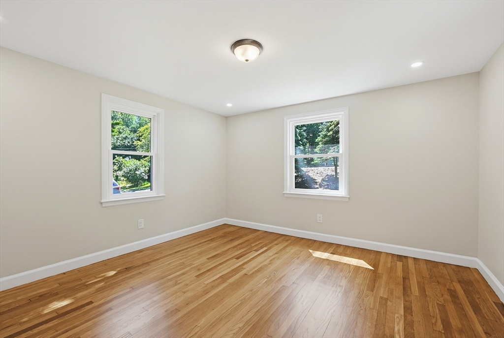 348 Old Connecticut Path Wayland, MA 01778 - Photo 20 of 37