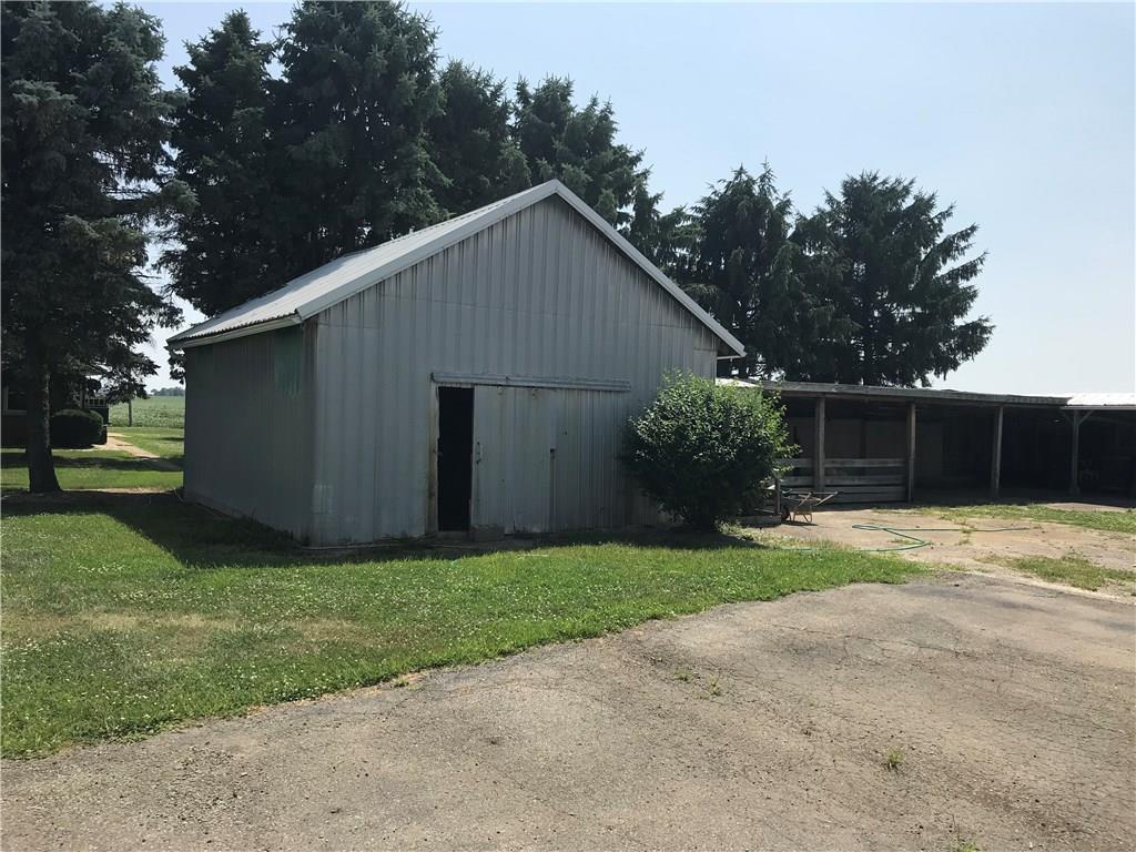 3896 Heck Road St. Paris, OH 43072 - Photo 32 of 40 Gallery Image 32