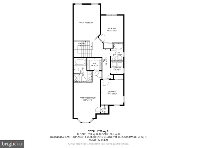 $389,900 | 341 Chancellor Drive, Deptford, NJ 08096