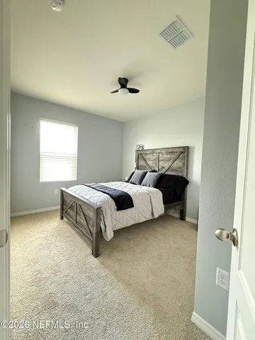 $2,400 | 605 Park Pl Boulevard, Davenport, FL 33837