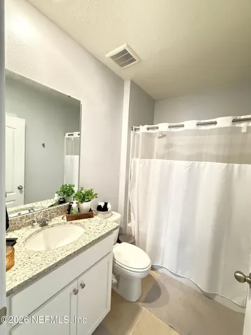 $2,400 | 605 Park Pl Boulevard, Davenport, FL 33837