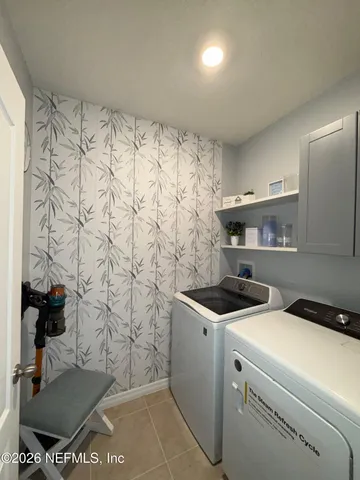 $2,400 | 605 Park Pl Boulevard, Davenport, FL 33837