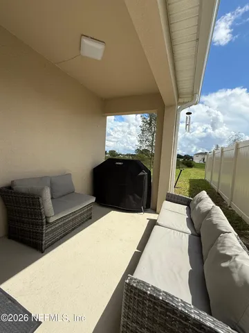 $2,400 | 605 Park Pl Boulevard, Davenport, FL 33837