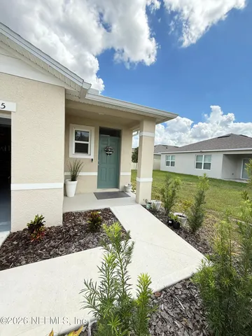 $2,400 | 605 Park Pl Boulevard, Davenport, FL 33837