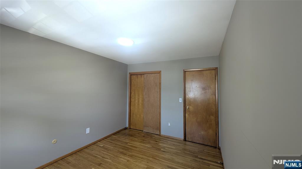 33 Kossuth Street, Unit 1 Wallington, NJ 07057 - Photo 16 of 16