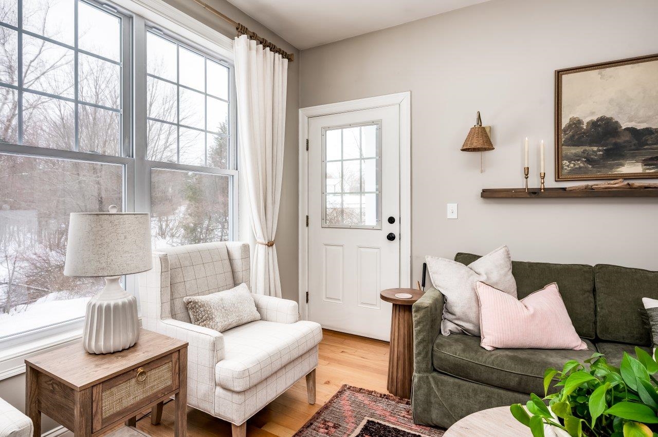 8 Cider Mill Lane Stratham, NH 03885 - Photo 13 of 50