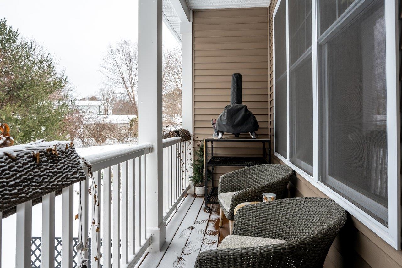 8 Cider Mill Lane Stratham, NH 03885 - Photo 14 of 50