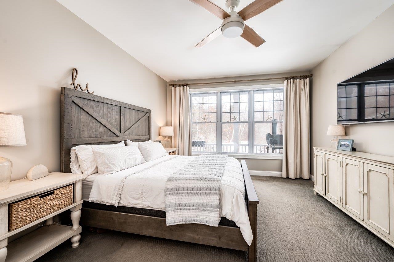 8 Cider Mill Lane Stratham, NH 03885 - Photo 15 of 50