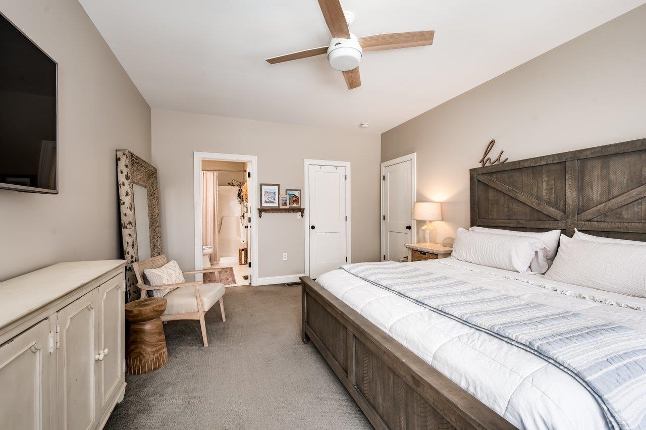 8 Cider Mill Lane Stratham, NH 03885 - Photo 16 of 50