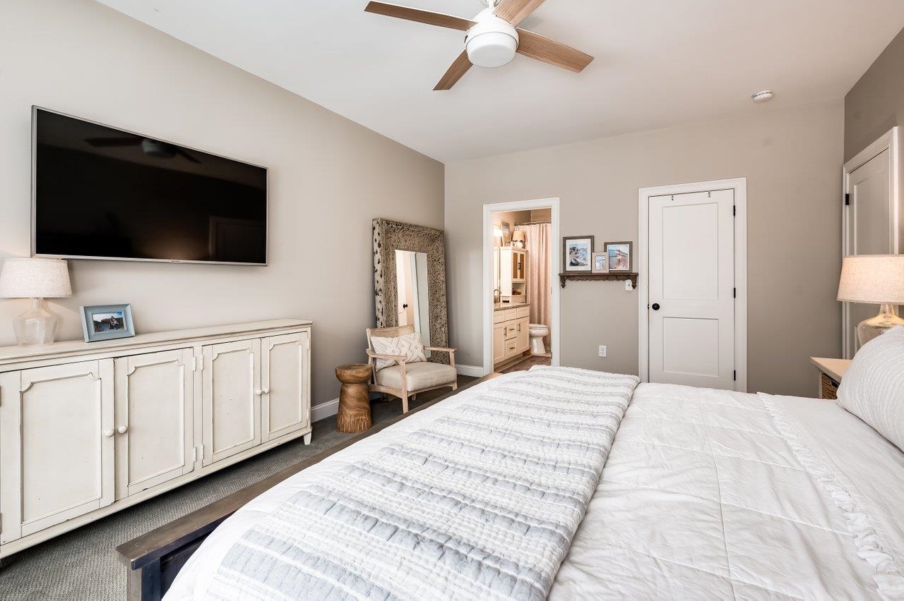 8 Cider Mill Lane Stratham, NH 03885 - Photo 17 of 50