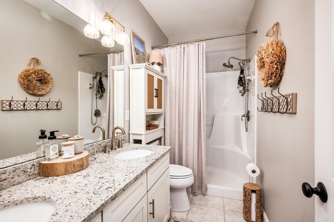 8 Cider Mill Lane Stratham, NH 03885 - Photo 18 of 50