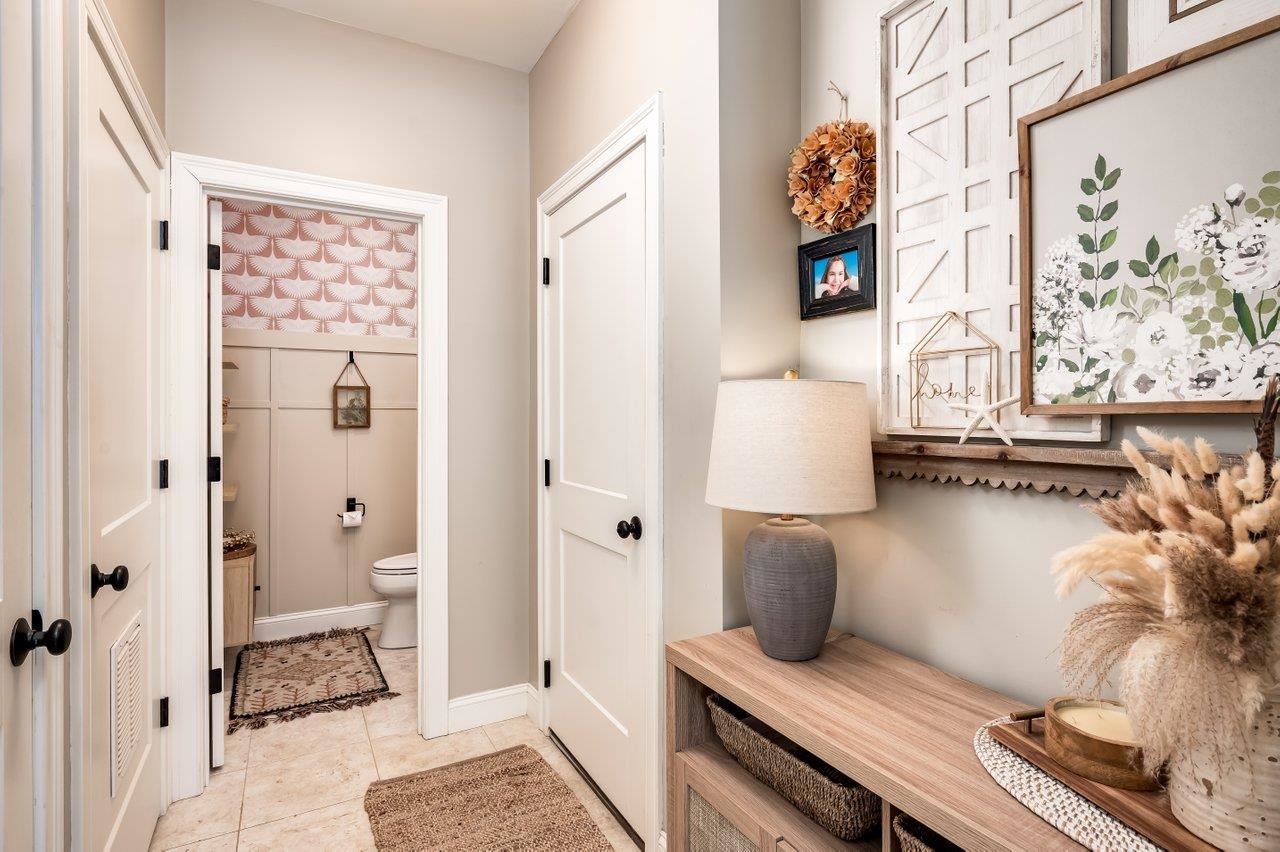 8 Cider Mill Lane Stratham, NH 03885 - Photo 20 of 50