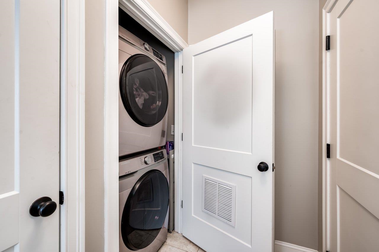 8 Cider Mill Lane Stratham, NH 03885 - Photo 22 of 50