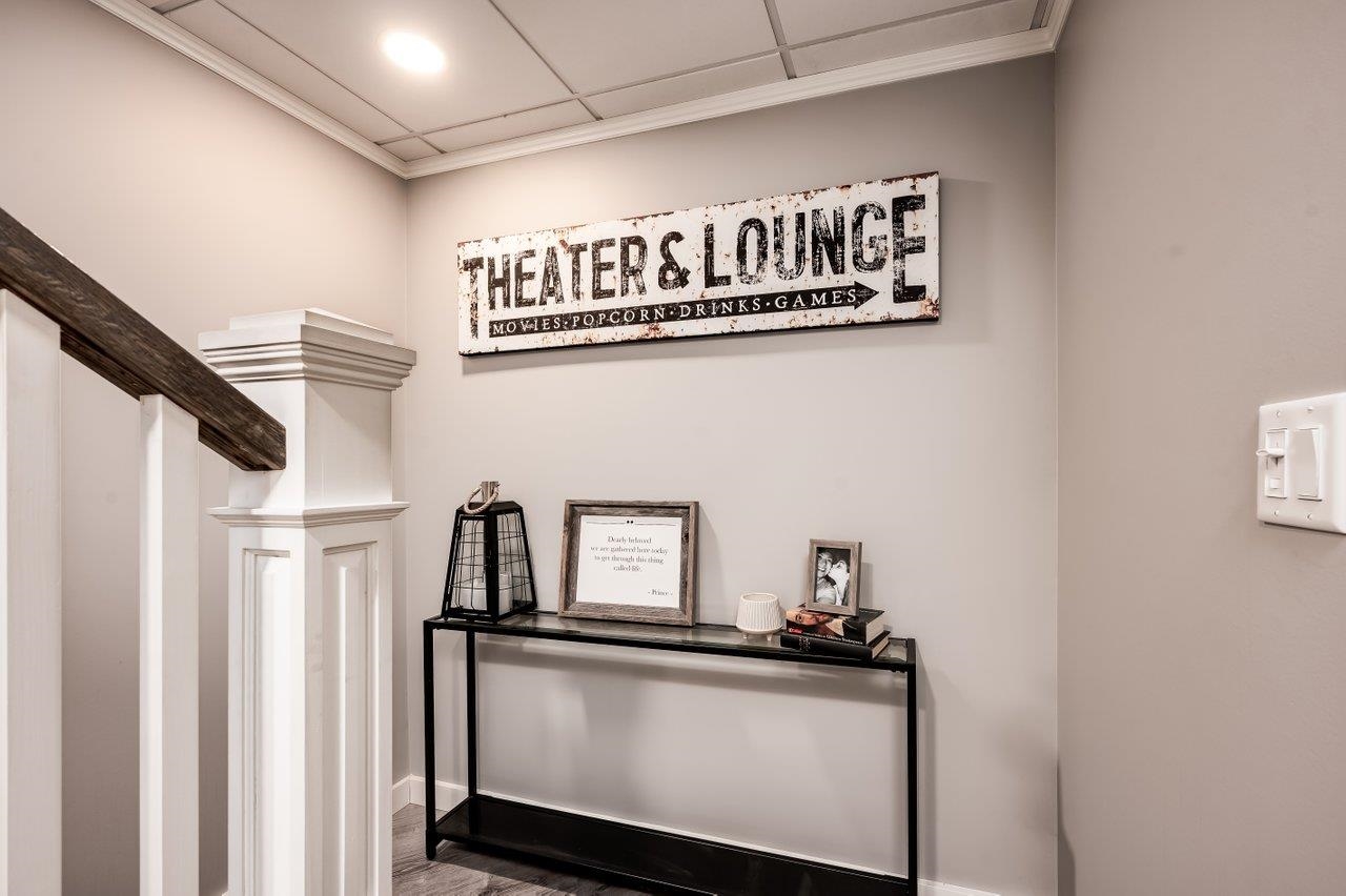 8 Cider Mill Lane Stratham, NH 03885 - Photo 23 of 50