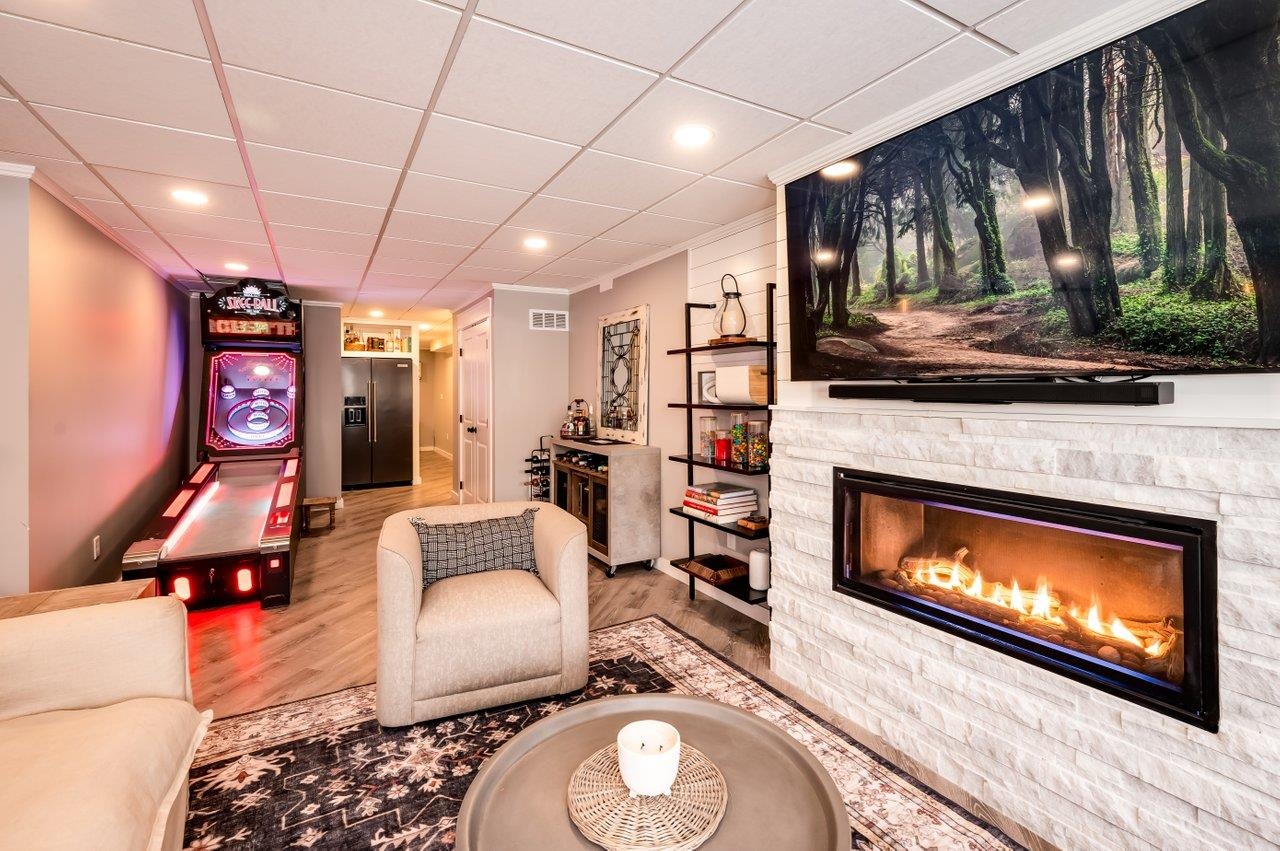 8 Cider Mill Lane Stratham, NH 03885 - Photo 24 of 50