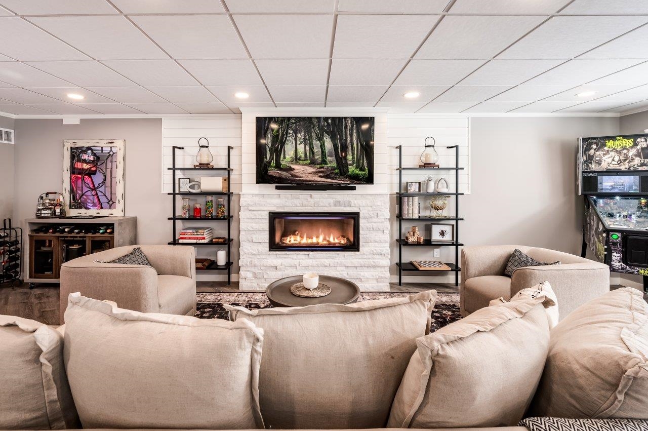 8 Cider Mill Lane Stratham, NH 03885 - Photo 26 of 50