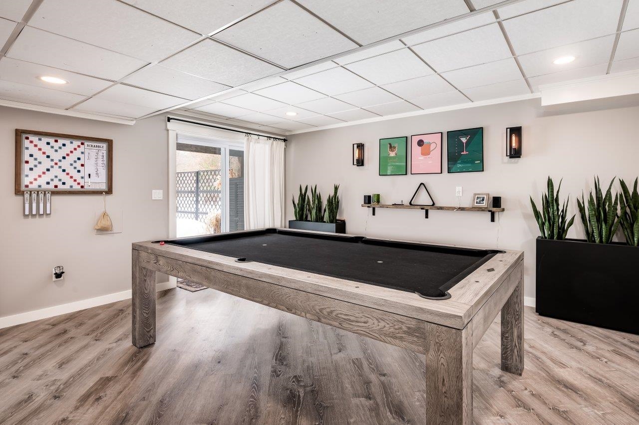 8 Cider Mill Lane Stratham, NH 03885 - Photo 28 of 50