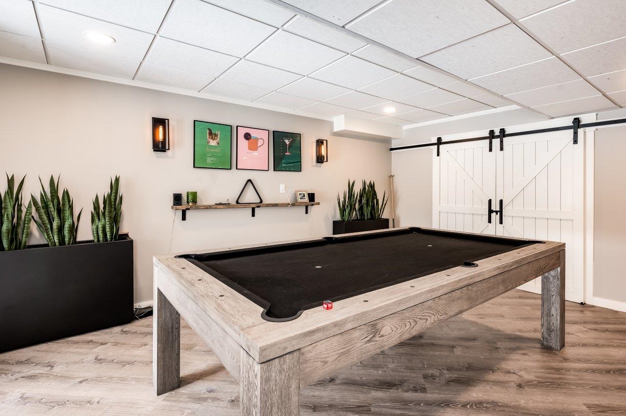 8 Cider Mill Lane Stratham, NH 03885 - Photo 29 of 50