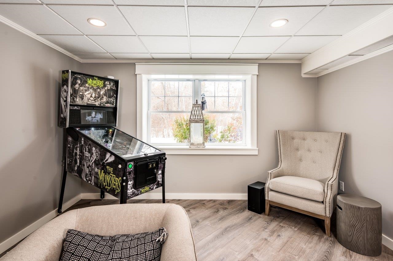 8 Cider Mill Lane Stratham, NH 03885 - Photo 30 of 50