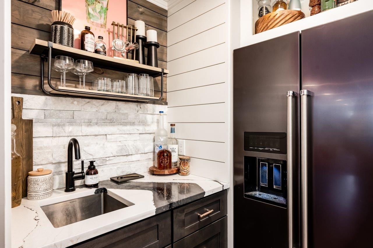 8 Cider Mill Lane Stratham, NH 03885 - Photo 31 of 50