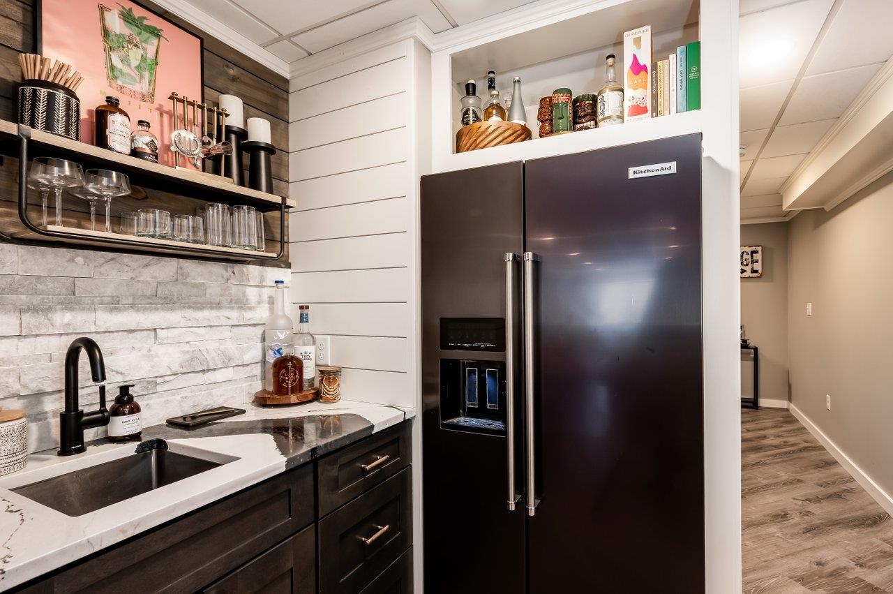 8 Cider Mill Lane Stratham, NH 03885 - Photo 32 of 50