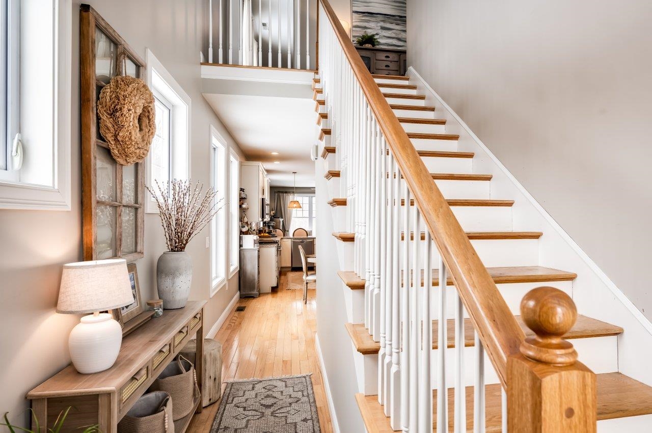 8 Cider Mill Lane Stratham, NH 03885 - Photo 33 of 50