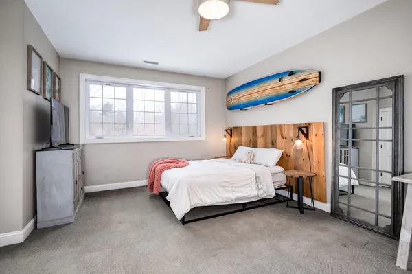 $850,000 | 8 Cider Mill Lane, Stratham, NH 03885