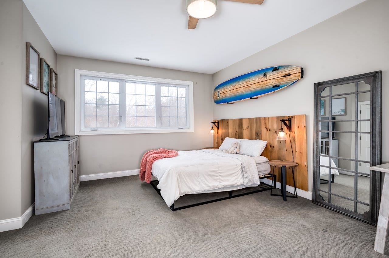 8 Cider Mill Lane Stratham, NH 03885 - Photo 34 of 50