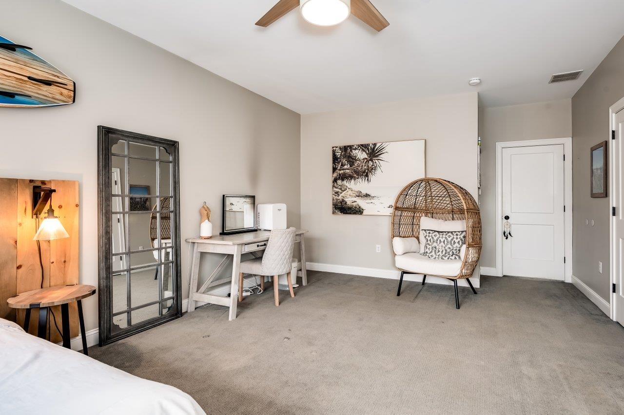 8 Cider Mill Lane Stratham, NH 03885 - Photo 36 of 50