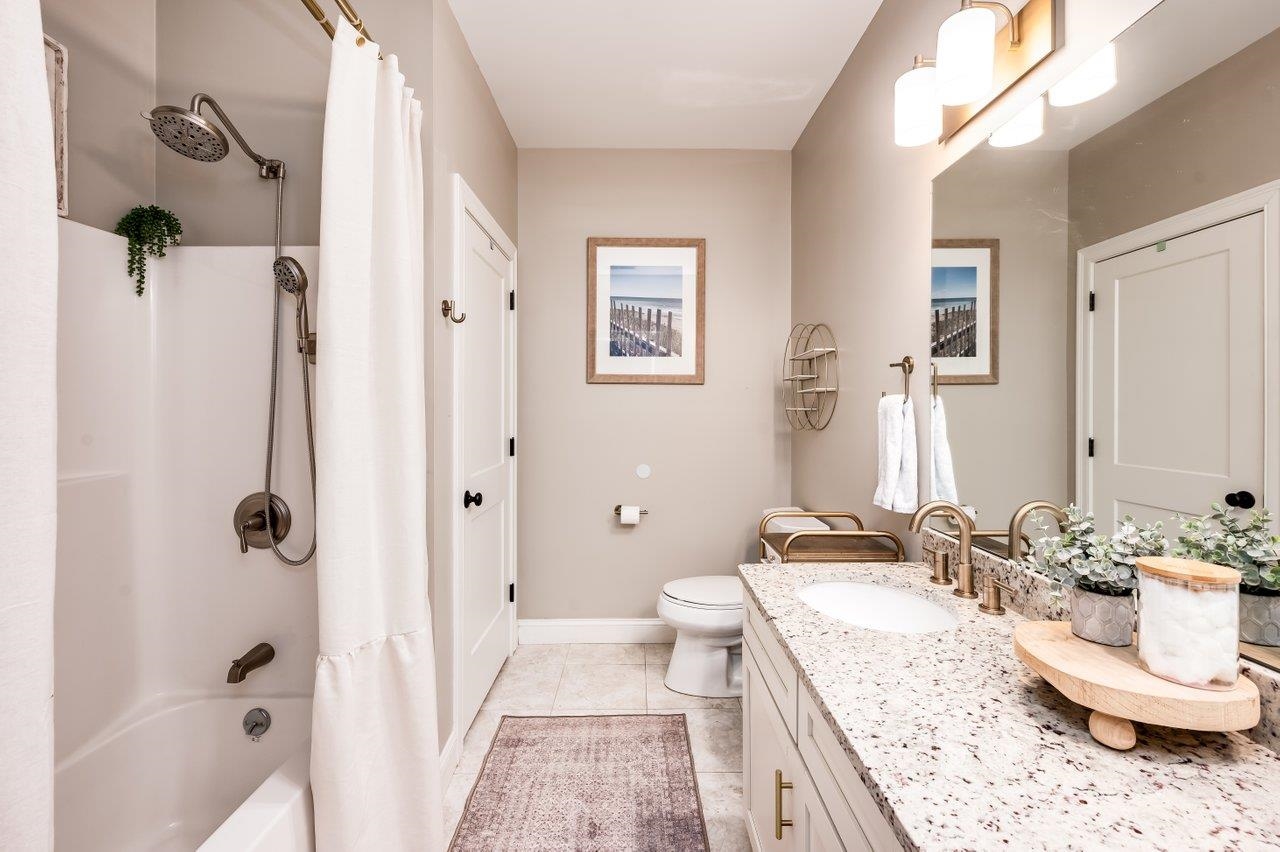 8 Cider Mill Lane Stratham, NH 03885 - Photo 38 of 50