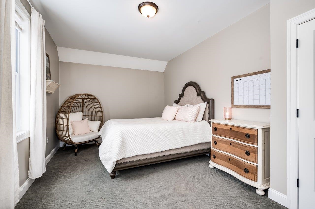 8 Cider Mill Lane Stratham, NH 03885 - Photo 39 of 50