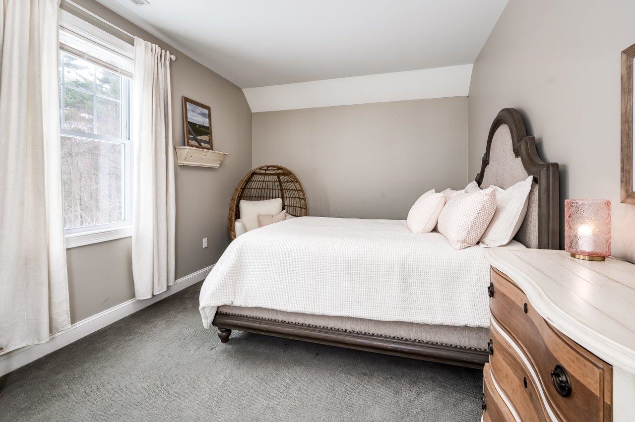 8 Cider Mill Lane Stratham, NH 03885 - Photo 40 of 50