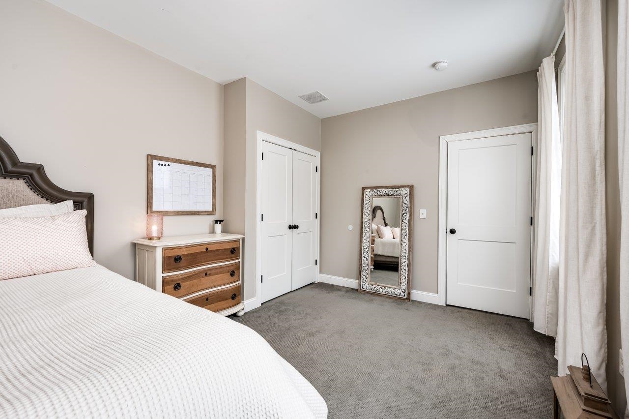 8 Cider Mill Lane Stratham, NH 03885 - Photo 41 of 50