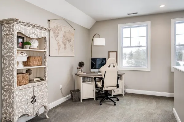 $850,000 | 8 Cider Mill Lane, Stratham, NH 03885