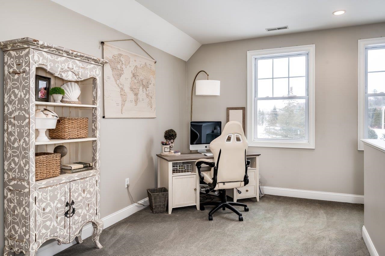 8 Cider Mill Lane Stratham, NH 03885 - Photo 42 of 50