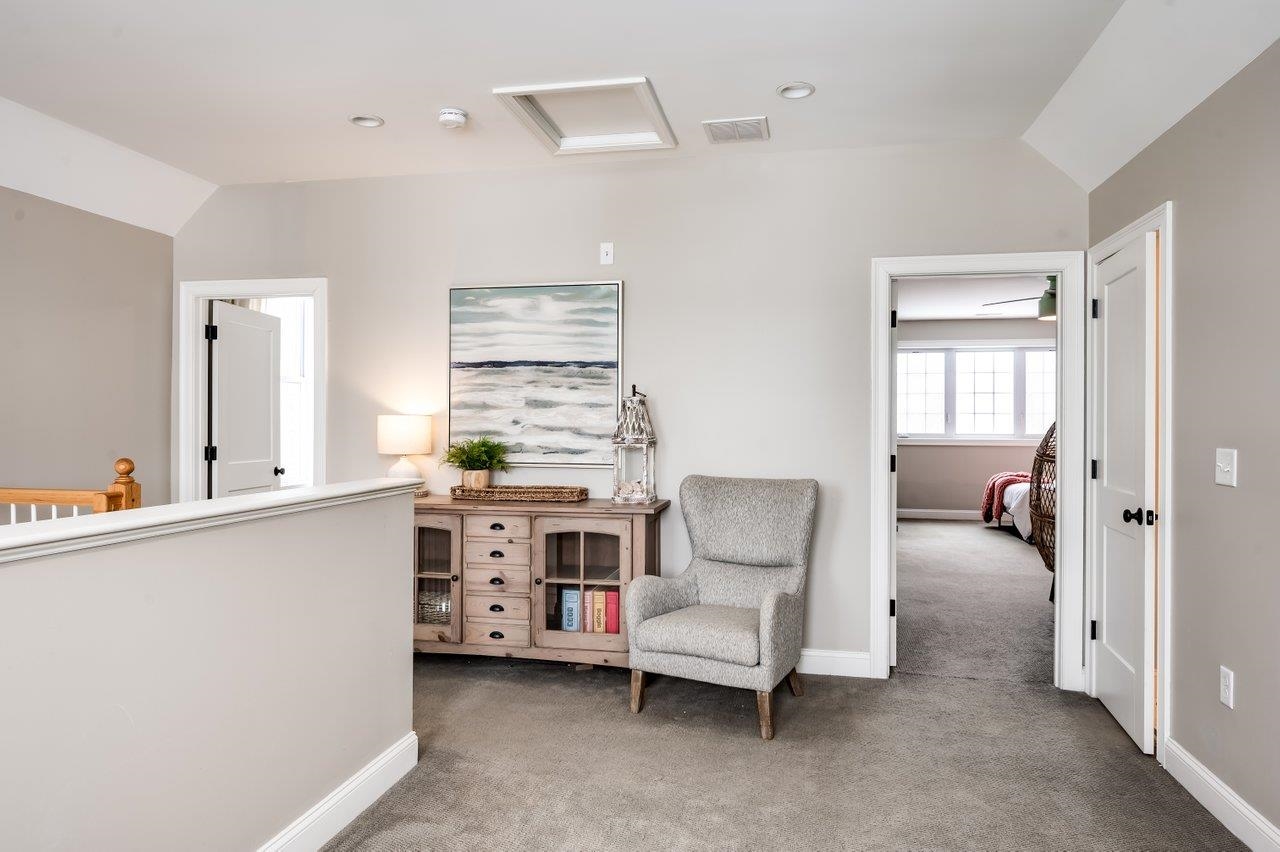 8 Cider Mill Lane Stratham, NH 03885 - Photo 43 of 50