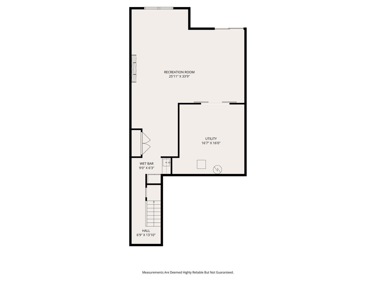 8 Cider Mill Lane Stratham, NH 03885 - Photo 47 of 50