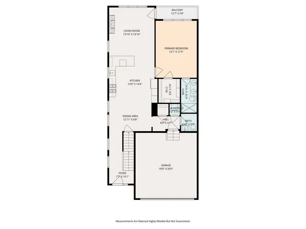 $850,000 | 8 Cider Mill Lane, Stratham, NH 03885