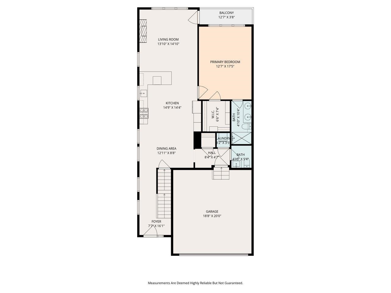 8 Cider Mill Lane Stratham, NH 03885 - Photo 48 of 50