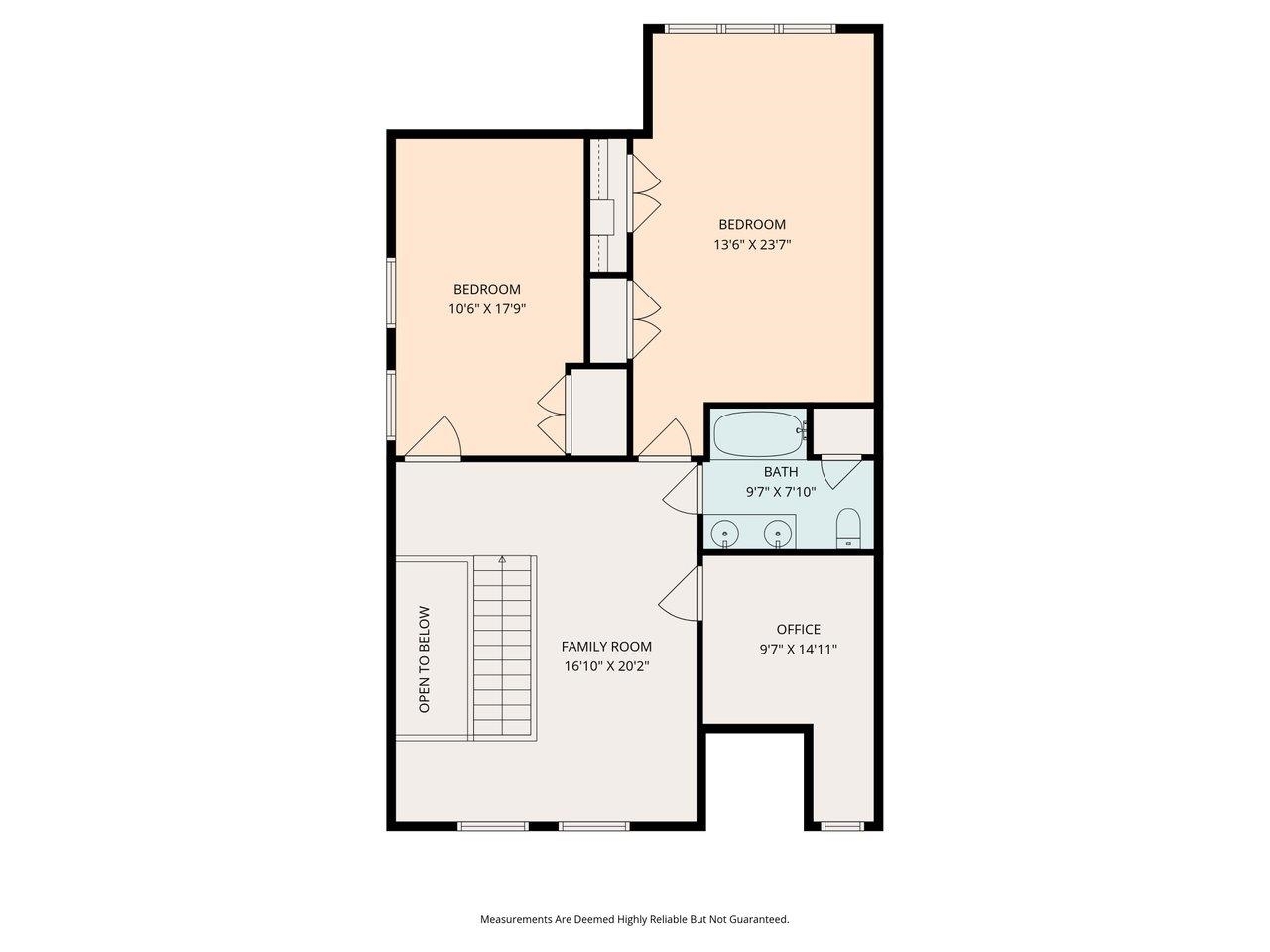 8 Cider Mill Lane Stratham, NH 03885 - Photo 49 of 50