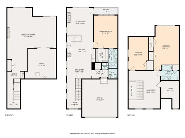 $850,000 | 8 Cider Mill Lane, Stratham, NH 03885
