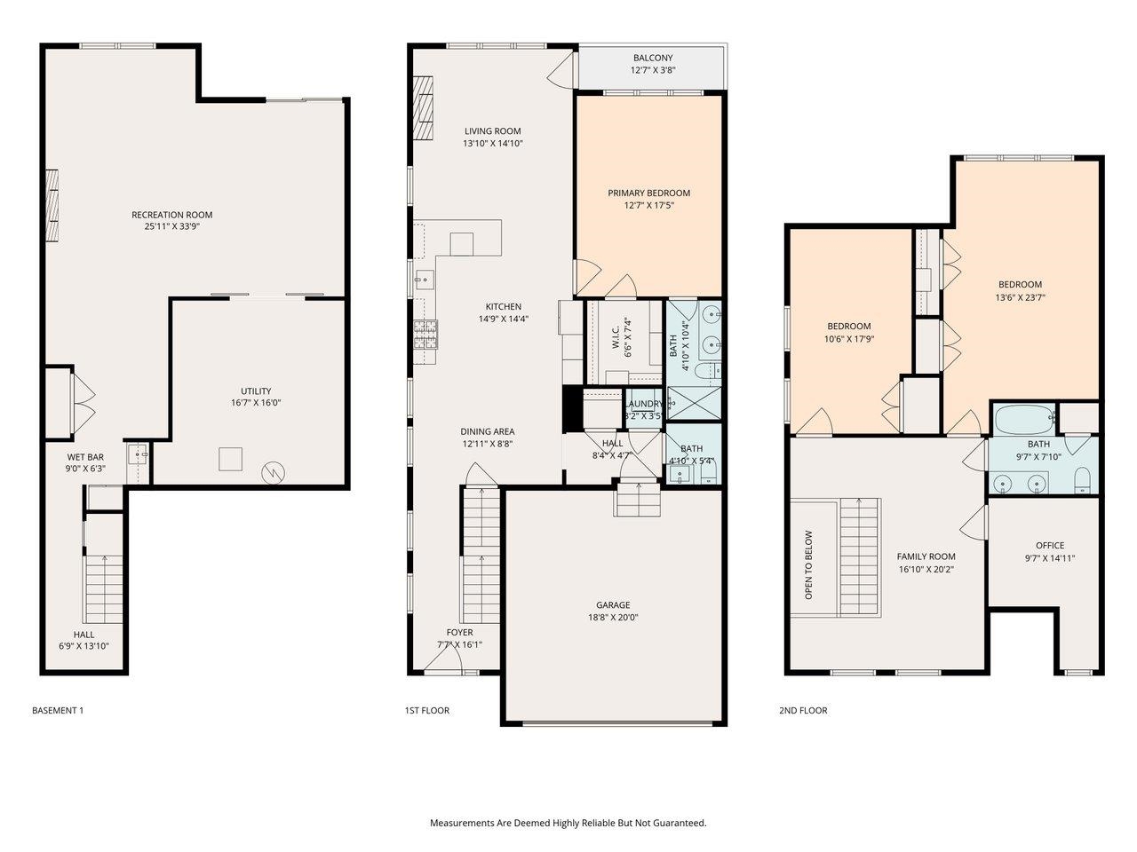 8 Cider Mill Lane Stratham, NH 03885 - Photo 50 of 50