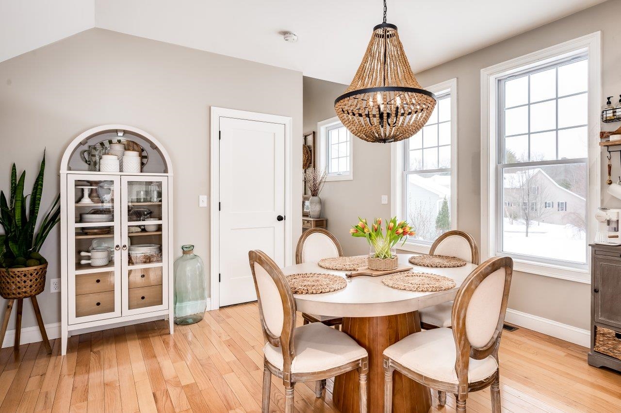 8 Cider Mill Lane Stratham, NH 03885 - Photo 10 of 50