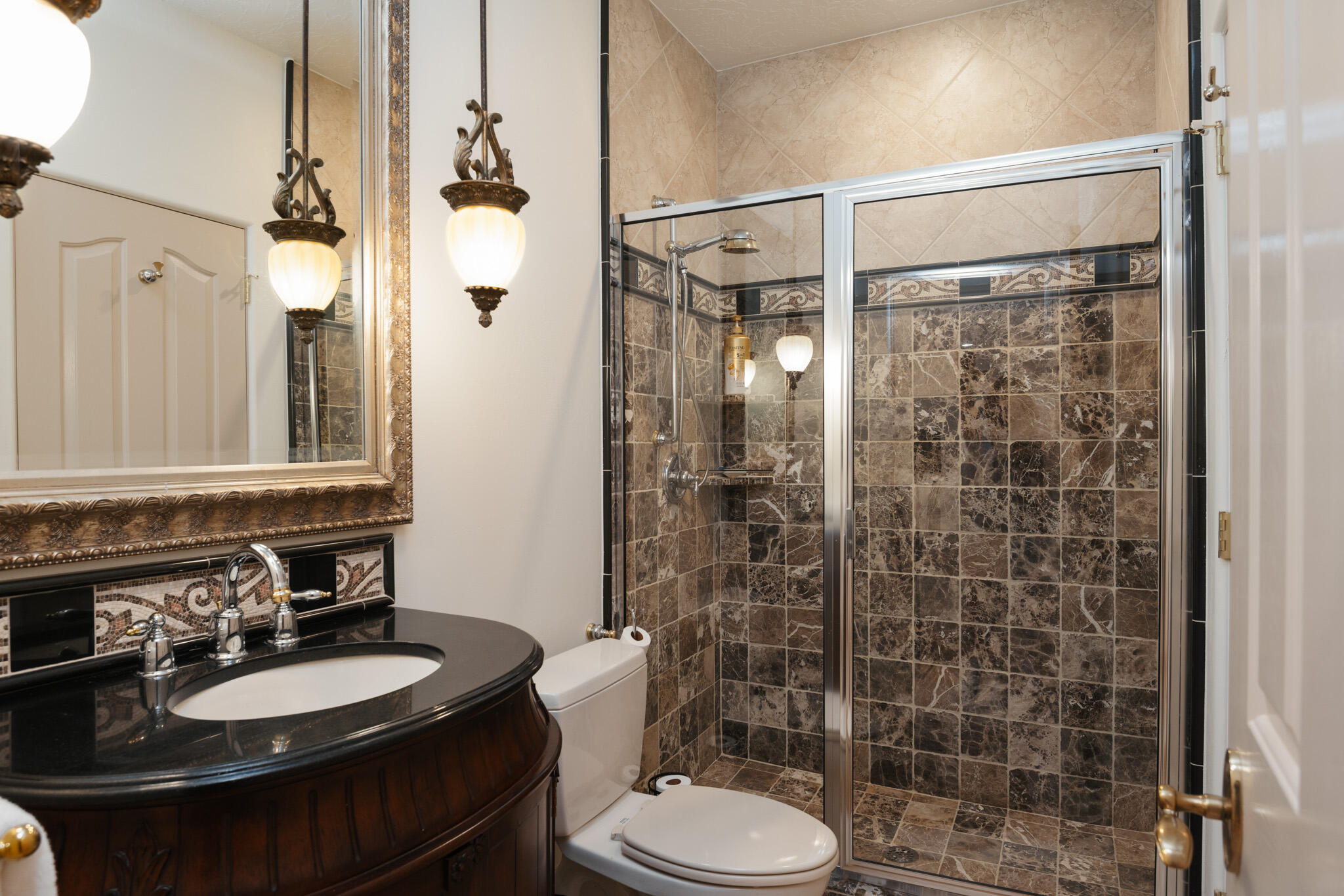 684 Juniper Way Leeds, UT 84746 - Photo 51 of 75 RS--53