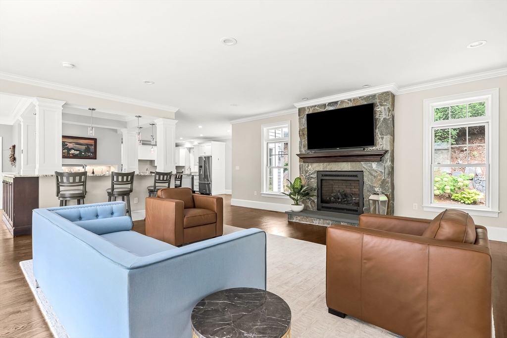 54 Squire Road Winchester, MA 01890 - Photo 17 of 41 Gallery Image 17